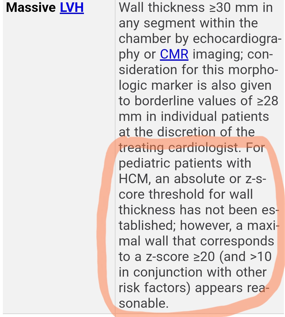 Screenshot_2022-12-13-11-04-02-262-edit_com.bbi.accorg.cardiosource.american_college_of_cardiology.jpg